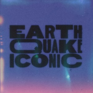 Listen to Earthquake Iconic song with lyrics from Bossfight
