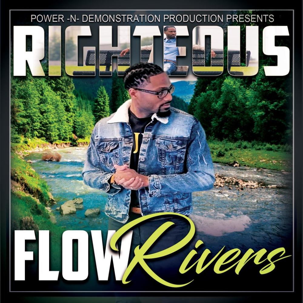 Streams(feat. Victorious)