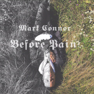 Listen to New Heart song with lyrics from Mark Connor
