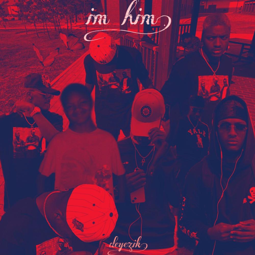 straight2hell! (Explicit)