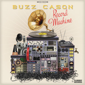ดาวน์โหลดและฟังเพลง Wait On Your Love พร้อมเนื้อเพลงจาก Buzz Cason