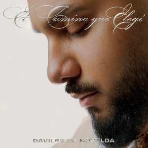 Listen to Na Na Eh song with lyrics from Daviles de Novelda