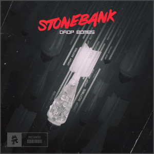 Listen to Drop Bombs song with lyrics from Stonebank
