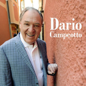 ดาวน์โหลดและฟังเพลง L´Italiano พร้อมเนื้อเพลงจาก Dario Campeotto