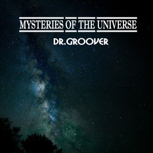 ดาวน์โหลดและฟังเพลง Dorado พร้อมเนื้อเพลงจาก Dr.GROOVER