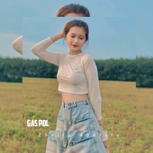 收聽Zhello Apetatu的GAS POL歌詞歌曲