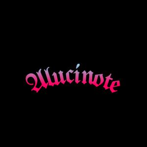 ดาวน์โหลดและฟังเพลง Alucinote (Explicit) พร้อมเนื้อเพลงจาก BarretCaoz