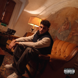 收聽Tommy Gun的Downtown (Explicit)歌詞歌曲