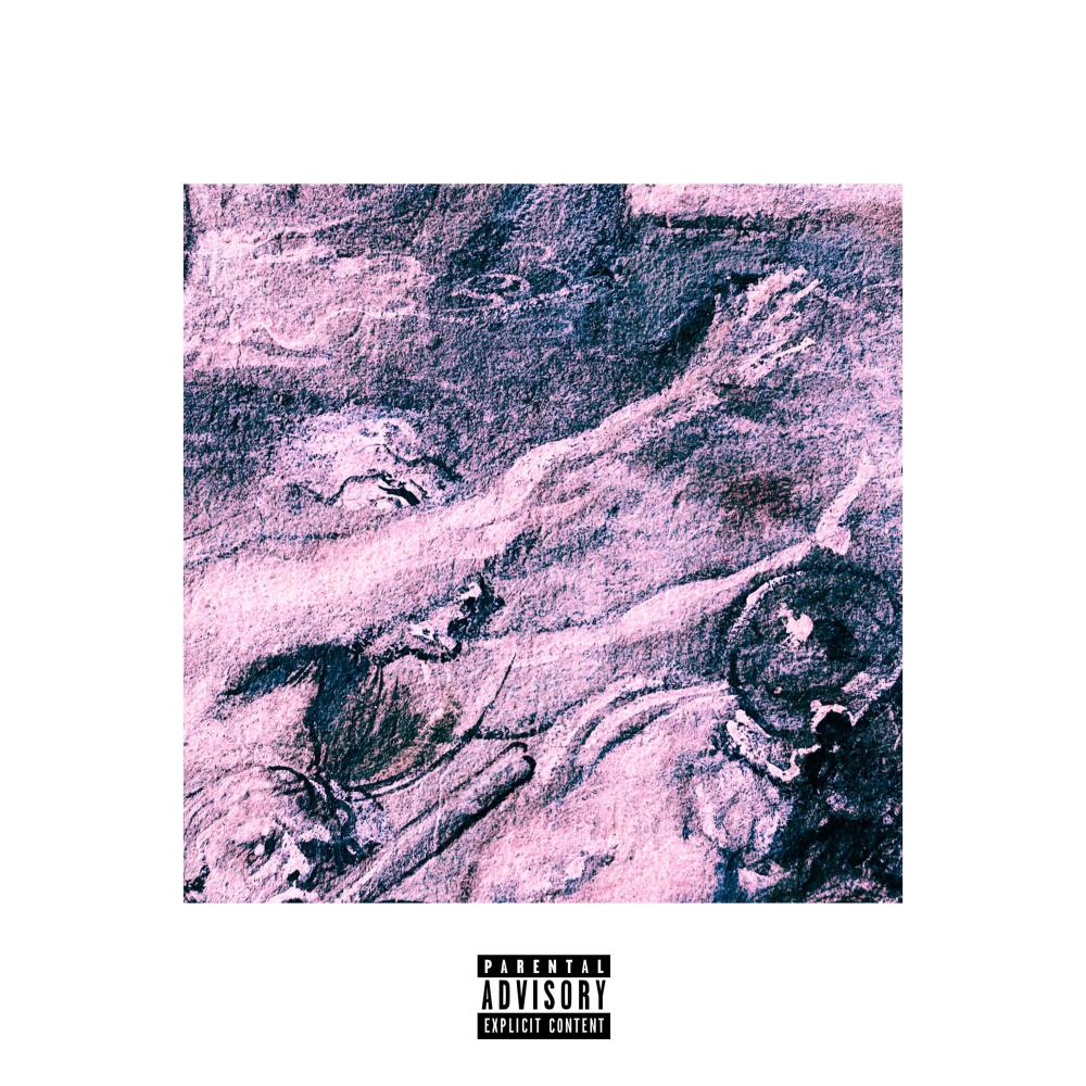 A Star Sight (feat. Oddie Strangeluv) (Explicit)