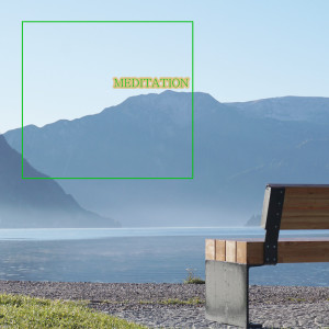 Listen to Musical Meditation Time Of Taking A Break And Feeling Less Tensions song with lyrics from Meditation And Stability