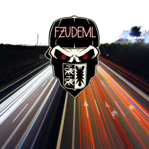 Listen to Stoff (Explicit) song with lyrics from FZUDEML