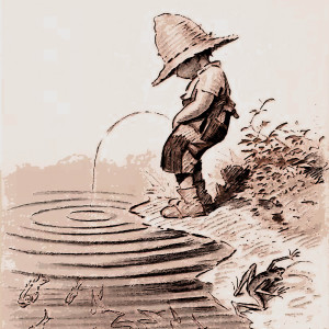 ดาวน์โหลดและฟังเพลง Two Different Worlds พร้อมเนื้อเพลงจาก Jerry Vale