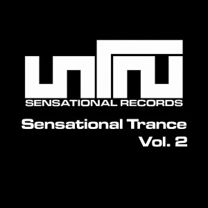 ดาวน์โหลดและฟังเพลง I Loved You Good พร้อมเนื้อเพลงจาก Italian Mafia DJ