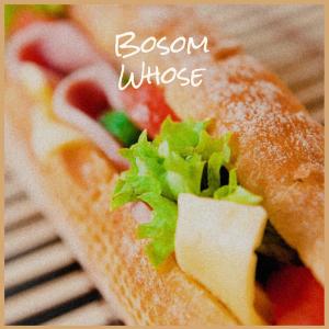 Dengarkan Spectre Neighborhood lagu dari Duglas dengan lirik