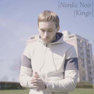 Kingo的專輯Nordic Noir