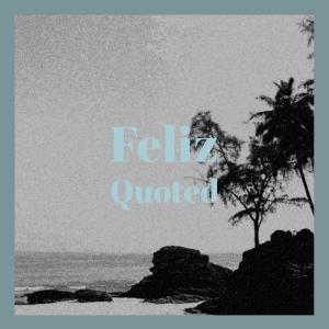 Dengarkan Fragrant Aurora lagu dari Kart Maiem dengan lirik