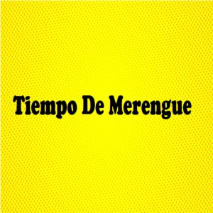 Listen to Vamos Pa la Playa song with lyrics from Toño Rosario