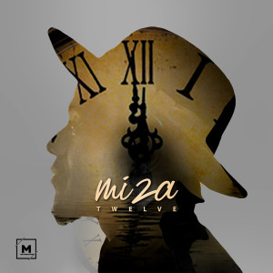 Listen to Vumani song with lyrics from Miza