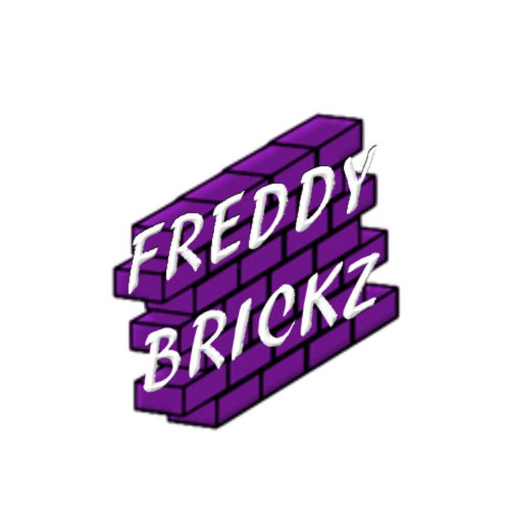 Geeked Up Muzic (Explicit)