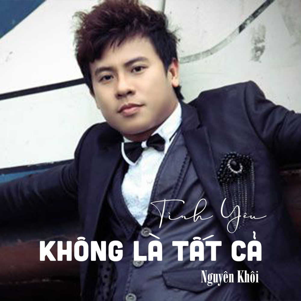 Sự Thật Khi Ra Đi #1