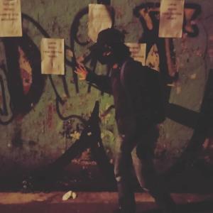 收聽Joa的Jalan Alternatif歌詞歌曲