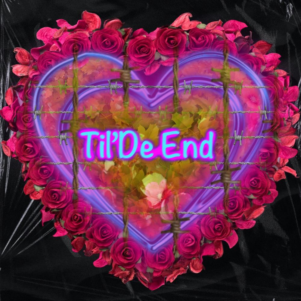 Til’De End (Explicit)