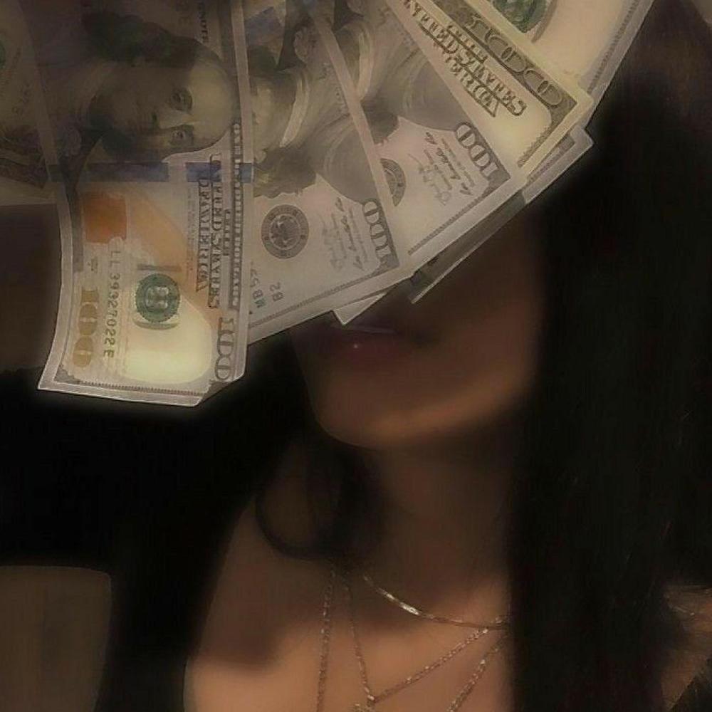 Top10remix (feat. $AINT) (Explicit)