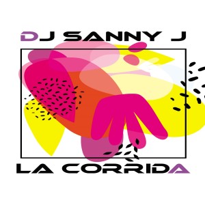 Album La Corrida from 