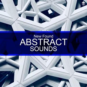 Album New Found Abstract Sounds from 