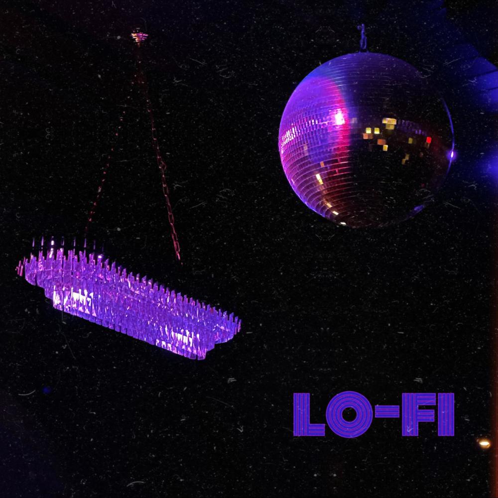 Lo-Fi (Explicit)