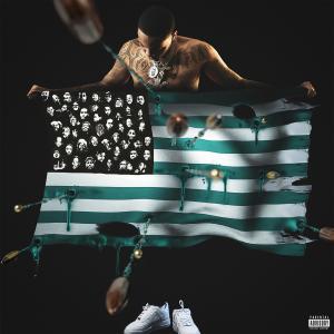 Dengarkan In a Minute (Explicit) lagu dari G Herbo dengan lirik