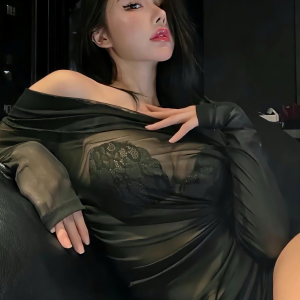 Album 移位卡点 from 电音任瑶