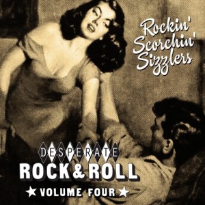 ดาวน์โหลดและฟังเพลง I´m Lost Without Your Love (其他) พร้อมเนื้อเพลงจาก Wibby Lee