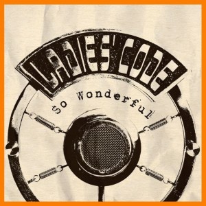 So Wonderful dari Ladies' Code