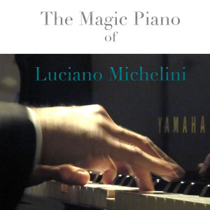 收听Luciano Michelini的Medley Ennio Morricone歌词歌曲