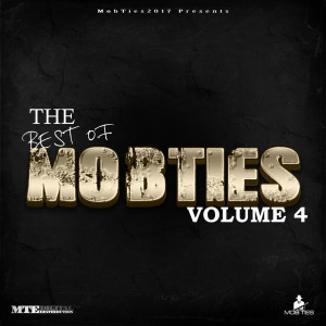 收听Cousin Spook的MobTies (Explicit)歌词歌曲