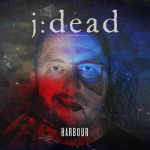 Album Harbour from j:dead