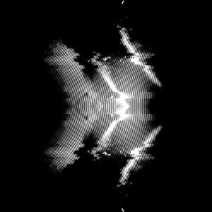 收聽Scarred的Way Too Many (Explicit)歌詞歌曲