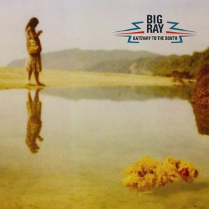 ดาวน์โหลดและฟังเพลง The King of Kings Lynn พร้อมเนื้อเพลงจาก Big Ray