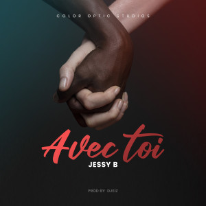 Listen to Avec toi (Explicit) song with lyrics from Jessy b