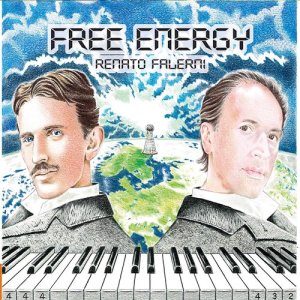 收聽Renato Falerni的Flowers歌詞歌曲