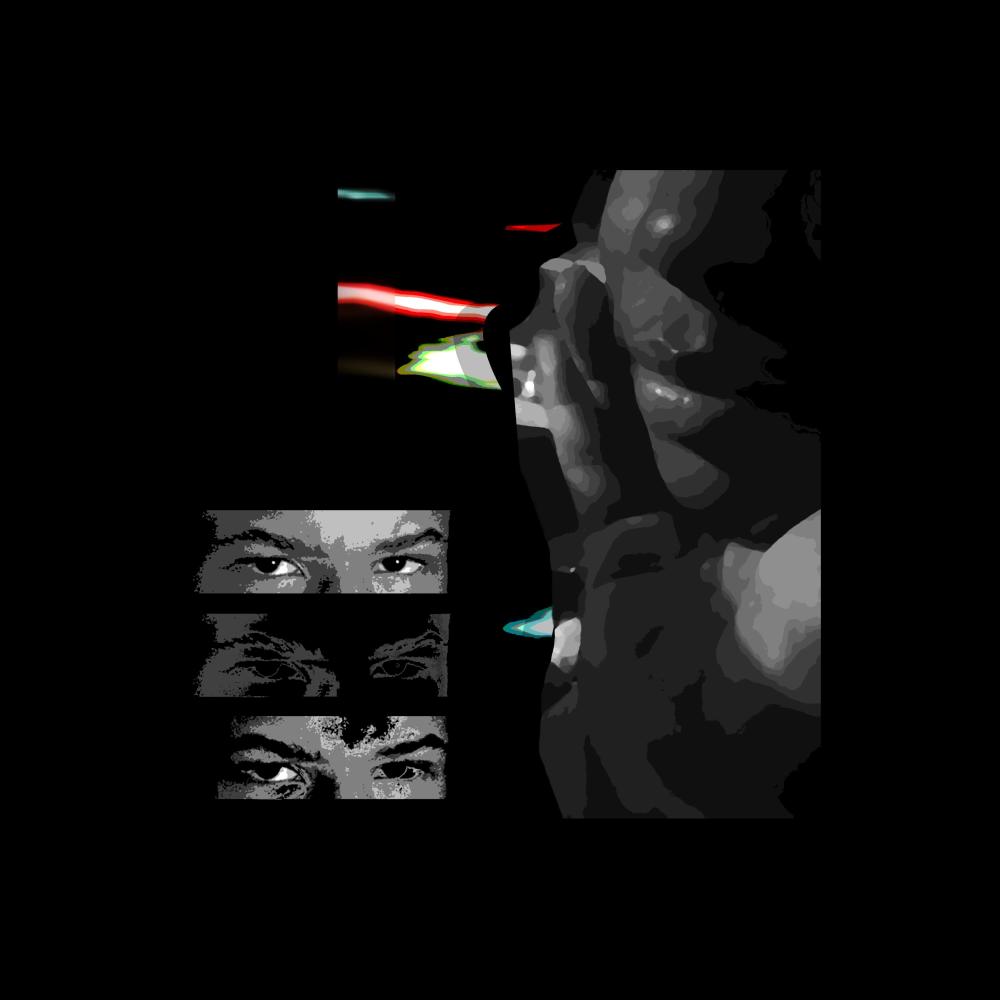Straightup (Explicit)