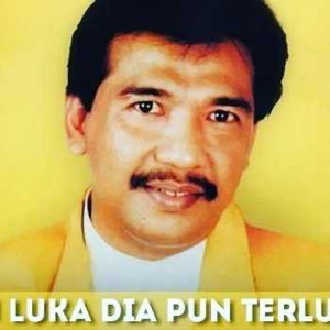 Imam S Arifin的專輯Jangan Tinggalkan Aku (Istora Senayan Jakarta 1997)