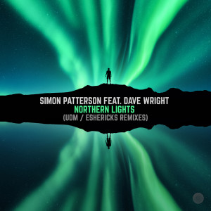 Dengarkan Northern Lights (Eshericks Remix) lagu dari Simon Patterson dengan lirik
