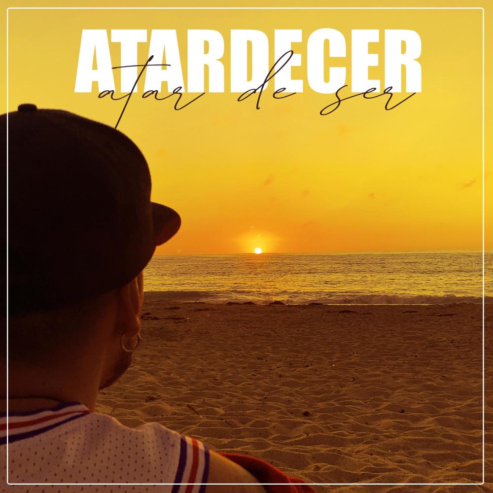 Atardecer (Explicit)