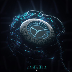 Listen to ZAMANLA (Explicit) song with lyrics from Chef Bi