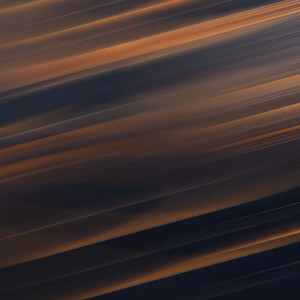 ดาวน์โหลดและฟังเพลง Atlas พร้อมเนื้อเพลงจาก Deep Sleep