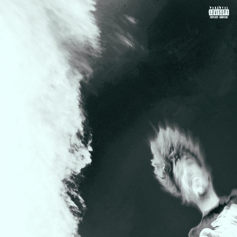 Dvac (Freestyle) (Explicit)