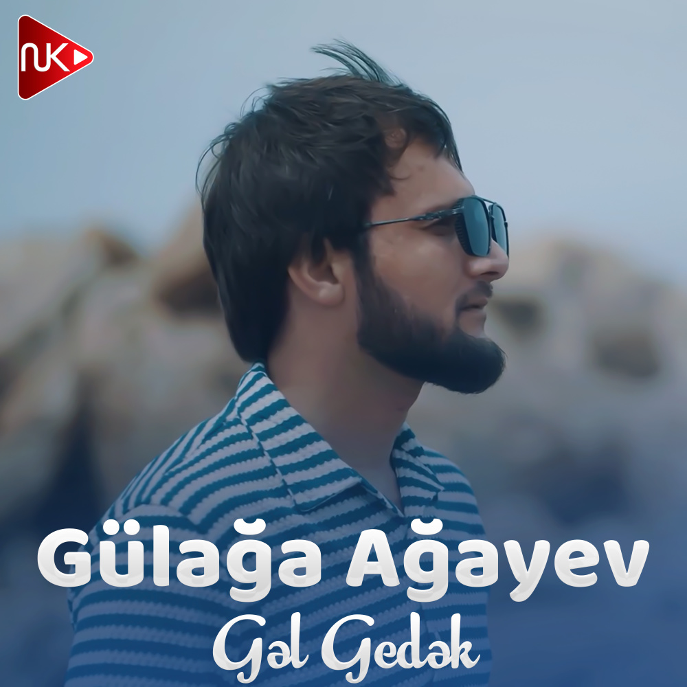 Gəl Gedək