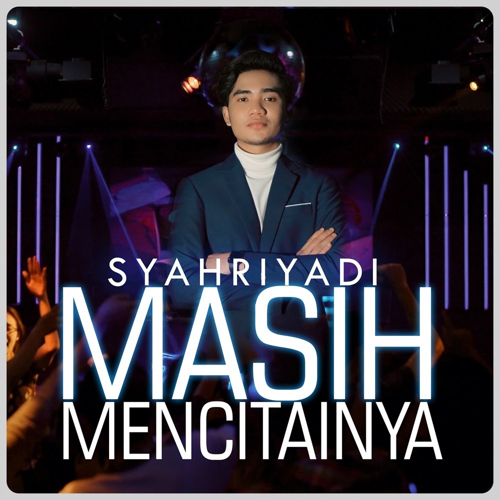 Masih Mencintainya